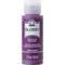 12 Pack: FolkArt® Glossy™ High-Gloss Acrylic Paint